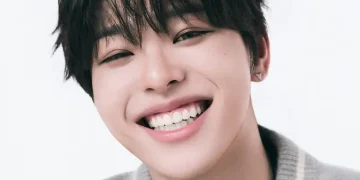 Amaru Kickflip Jelang Setahun Hiatus, JYP Entertainment Ungkap Kondisi Terkini