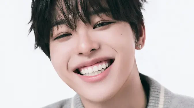 Amaru Kickflip Jelang Setahun Hiatus, JYP Entertainment Ungkap Kondisi Terkini