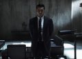 Made in Korea Gantikan Moving Sebagai Drakor Dengan Biaya Termahal