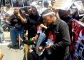 Tim Audit Eksternal LBH Medan Ungkap Hasil Terkait Kematian Winda Lorenza