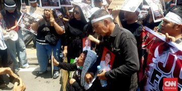 Tim Audit Eksternal LBH Medan Ungkap Hasil Terkait Kematian Winda Lorenza