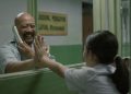 Cetak Sejarah Film 2nd Miracle in Cell No 7 Versi Remake Filipina