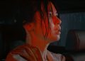 Ulasan Film: Memburu Pemangsa
