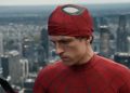 Spider-Man Hari Baru Tetap di Puncak Box Office Selama 6 Minggu