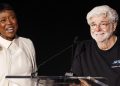 Museum George Lucas Selesai Dibangun Menampilkan Koleksi Asli Star Wars