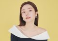 Ha Young Mundur dari The Trauma Code 2 akibat Kontroversi Keluarga