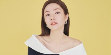 Ha Young Mundur dari The Trauma Code 2 akibat Kontroversi Keluarga