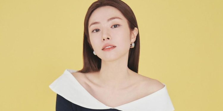 Ha Young Mundur dari The Trauma Code 2 akibat Kontroversi Keluarga