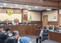 Tim Hukum Klaim Tak Ada Bukti Penyitaan Uang dari Mantan Ketua Ombudsman
