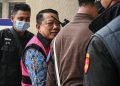 Kubu Febrie Heran Tersangka Diperiksa Menggunakan Rujukan dari Instansi Lain