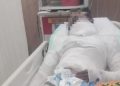 Sopir Truk Bali yang Dibakar Bos Meninggal Dunia Setelah Seminggu Kritis