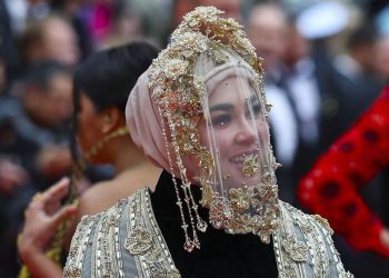 Jadwal dan Panduan untuk Pestapora Hari Ketiga