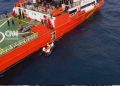 Update SAR Kapal Virgo 29 September: 66 Jenazah Ditemukan