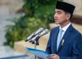 Gibran ke Batang untuk Cek Penanganan Korban Keracunan MBG