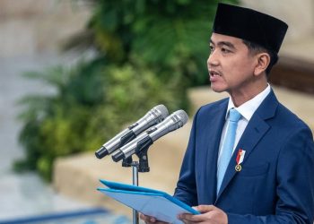 Gibran ke Batang untuk Cek Penanganan Korban Keracunan MBG