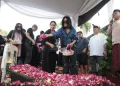 Keluarga Ceritakan Kondisi Terakhir Doddy Katamsi setelah 45 Hari di Rumah Sakit