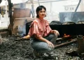 Pendidikan Sebagai Solusi untuk Mengatasi Rantai Kemiskinan Menurut Andien