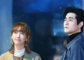 Sinopsis Drama Cina Reblooming Blue, Kisah Victoria Song dan Vic Chou dalam Usaha Porselen