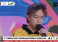 Jadwal MPL ID S18 Hari Ini 9 Oktober: Usaha ONIC Raih Kemenangan