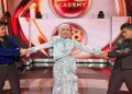 Duet Bahagia Mila DA dan Ikhwan, Valen Ikut Beraksi