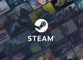 Data Game Bocor, Game yang Belum Rilis Pun Terungkap
