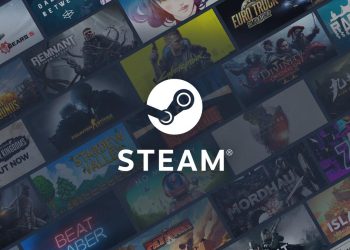 Data Game Bocor, Game yang Belum Rilis Pun Terungkap