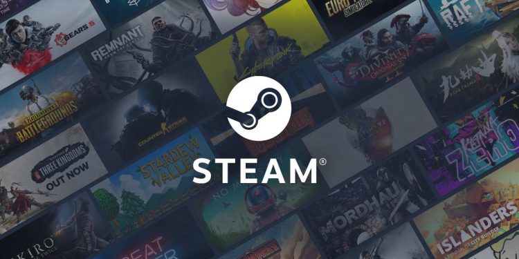Data Game Bocor, Game yang Belum Rilis Pun Terungkap