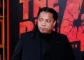 Kritik Arie Kriting pada FFI soal Pandangannya terhadap Aktor Indonesia Timur
