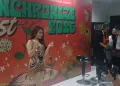 Tidak Ada Lagi yang Menghujat Saya Karena Jomblo