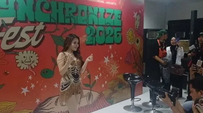 Tidak Ada Lagi yang Menghujat Saya Karena Jomblo