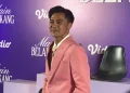 Cakrawala Maraton Padel untuk Mendalami Peran dalam Vidio Series Main Belakang