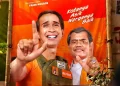 Sutradara Kagumi Energi Besar Andovi da Lopez di Film Bapak Paling Jujur
