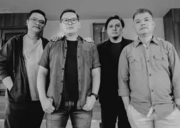 Bab Akhir, Album Terbaru atau Penutup Perjalanan?