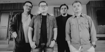 Bab Akhir, Album Terbaru atau Penutup Perjalanan?