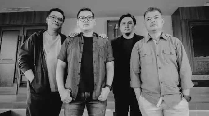 Bab Akhir, Album Terbaru atau Penutup Perjalanan?