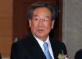 Aktor Senior Choi Bool Am Meninggal pada Usia 87 Tahun