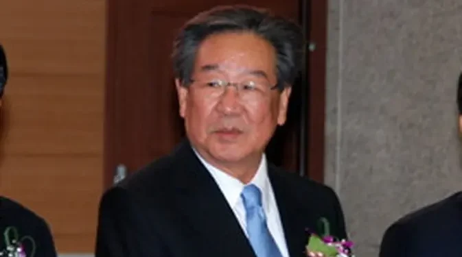 Aktor Senior Choi Bool Am Meninggal pada Usia 87 Tahun