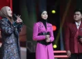 Penampilan Murama di Dangdut Academy 8 Top 12 Raih Tiga SO