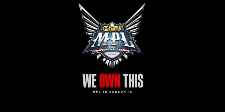 Jadwal MPL ID Hari Ini Pertandingan Papan Atas Alter Ego Melawan NAVI