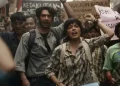 Film Laut Bercerita Tayang 29 Oktober 2026 Simak Sinopsis dan Daftar Pemain