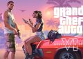 GTA 6 Penuhi Syarat The Game Awards 2026 Namun Belum Pasti Dapat Gelar GOTY