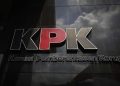 KPK Menangkap 14 Tersangka Termasuk Pejabat Sestama