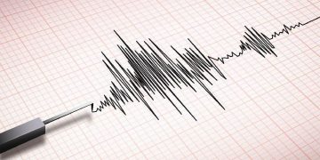 Rumah dan Sekolah Rusak Akibat Gempa M6,1 Guncang Sumba