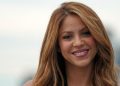 Shakira Minta Perubahan Hak Kunjungan Pique terhadap Anak-anak