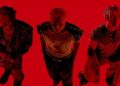 Terdampak Kabut Asap, Promotor Konser BIGBANG Berikan Penjelasan