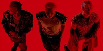 Terdampak Kabut Asap, Promotor Konser BIGBANG Berikan Penjelasan
