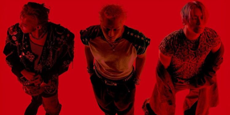 Terdampak Kabut Asap, Promotor Konser BIGBANG Berikan Penjelasan