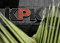 KPK Tunjuk Dua Tersangka Baru dalam Kasus Korupsi Rejang Lebong
