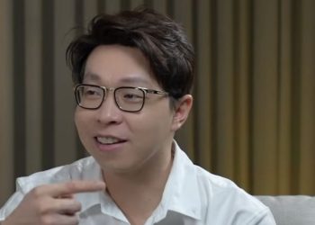 Empat Penjamin Penangguhan Penahanan Richard Lee Termasuk Istri