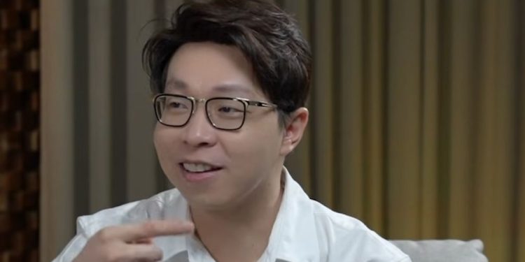 Empat Penjamin Penangguhan Penahanan Richard Lee Termasuk Istri